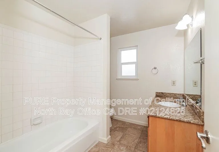 3465 Walnut Grove St — Photo 23