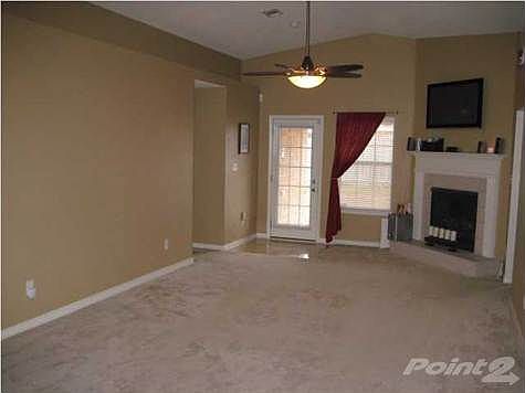 3rd image of 6514 Key West Dr