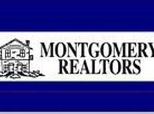 2212 Kaelin Ave, Louisville, KY 40205
