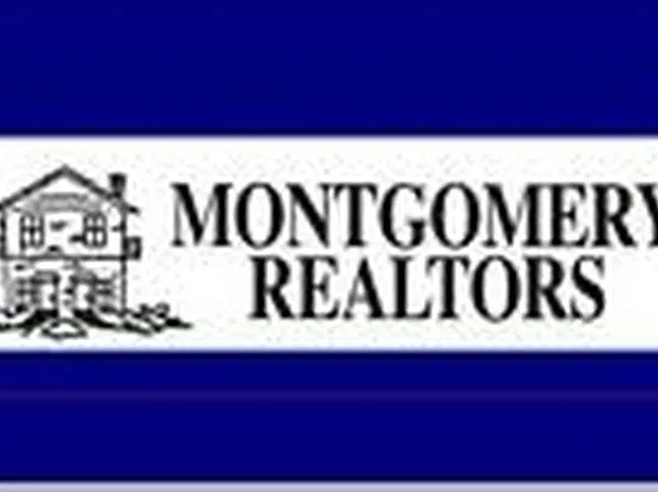 2212 Kaelin Ave, Louisville, KY 40205