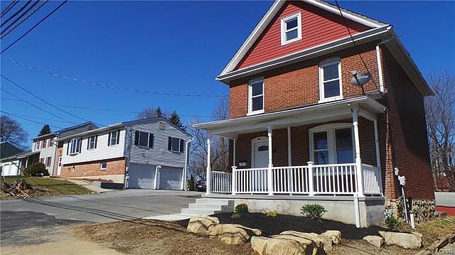 1st image of 2515 Burrowes St