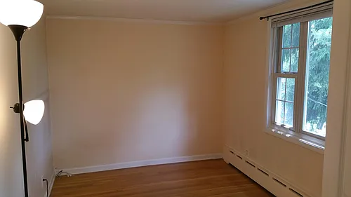 29 Western Blvd Photo 1
