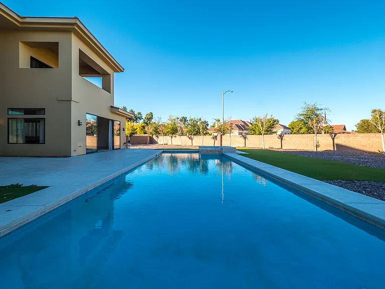 7426 Yonie Ct — Photo 60