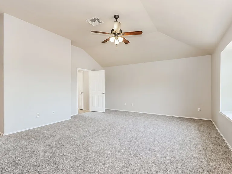 5219 Caymus Dr — Photo 10