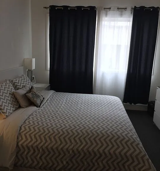 1700 Sawtelle #Penthouse 2 — Photo 12