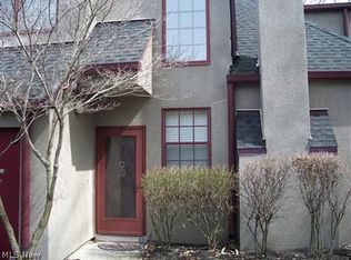 4370D E Marin Woods, Pt Clinton, OH 43452