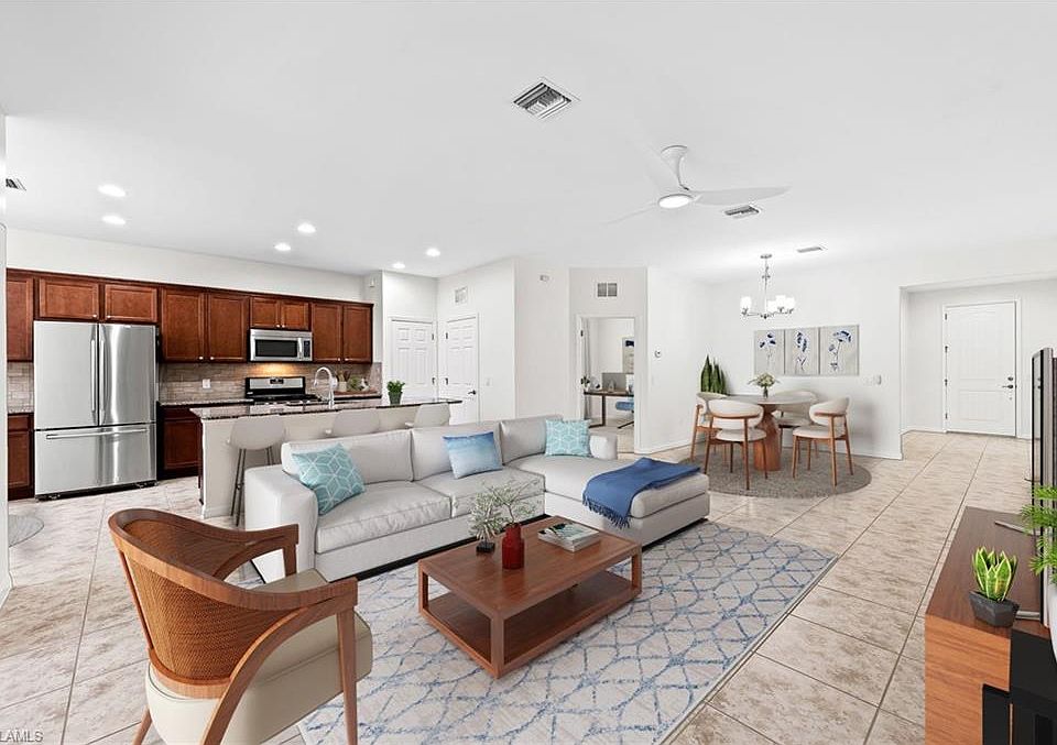 16113 Camden Lakes Cir, Naples, FL 34110 MLS 223074122 Zillow