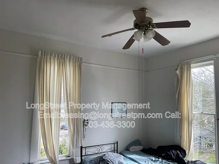 218 NW 21st St #3 — Photo 8