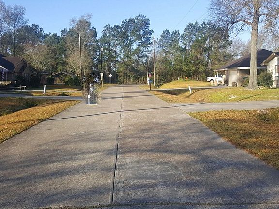 4th image of 1513 Brandy Ln