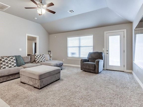 5th image of 13928 Northwood Village Dr