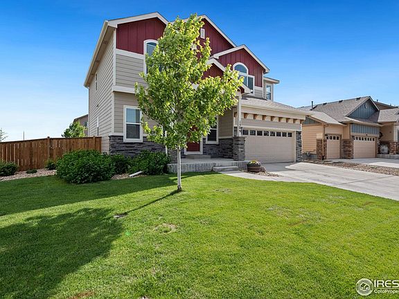 3rd image of 1509 Cirque Valley Ln