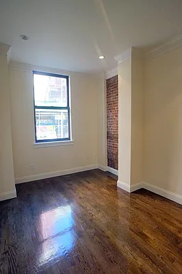 Rented by Citi Habitats | media 8