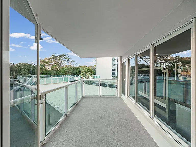 1151 N Fort Lauderdale Beach Blvd #1C — Photo 7