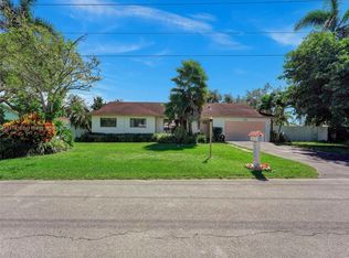 16330 SW 284th St, Homestead, FL 33033