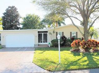 1656 Primrose Ln, Sebring, FL 33872