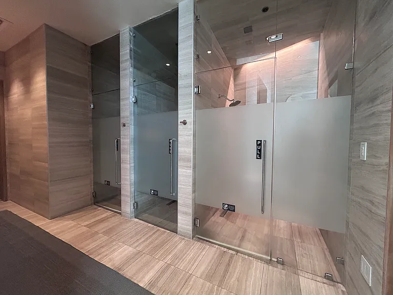 1000 Auahi St #436 — Photo 33
