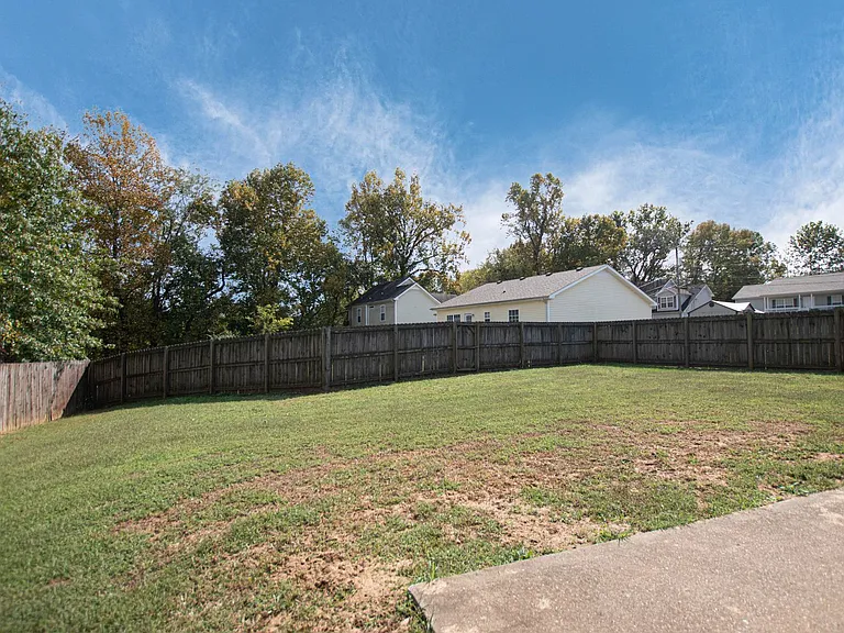 1481 McClardy Rd — Photo 14