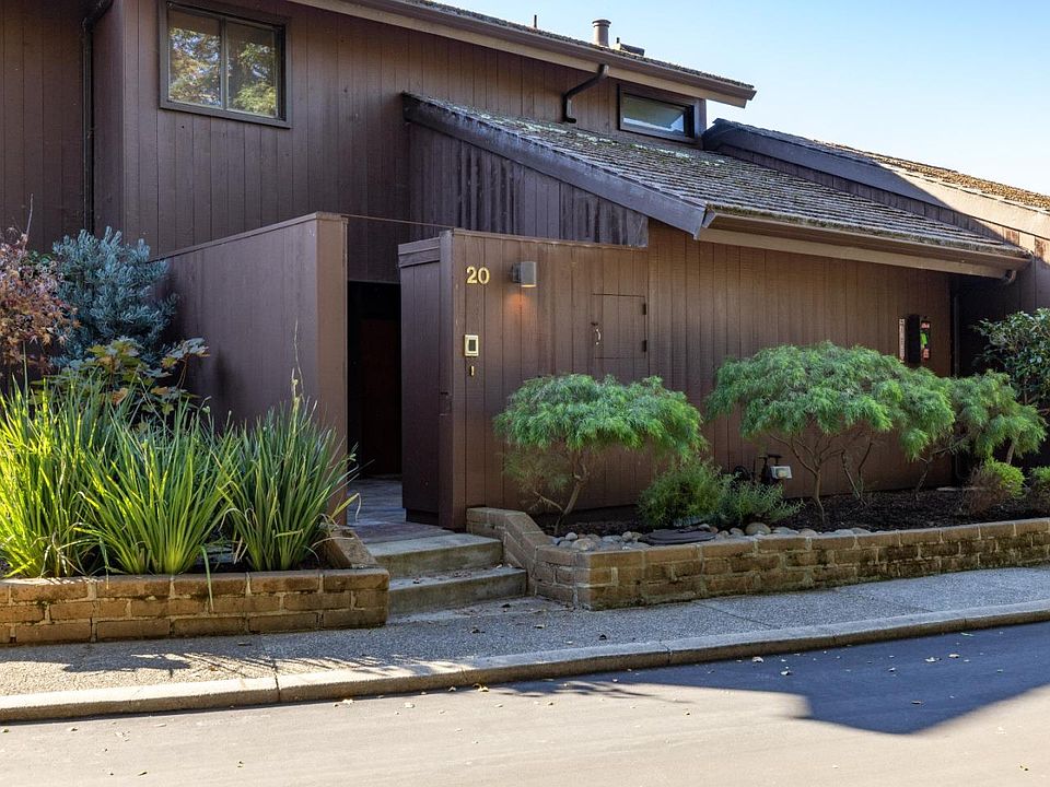 1st image of 7026 Valley Greens Cir APT 20