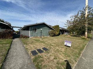 2321 Pacific St #2321, Bellingham, WA 98229