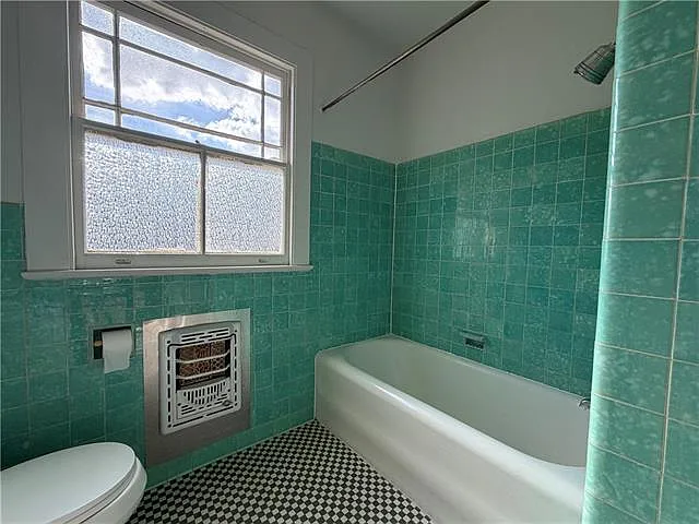 714 Louque Pl — Photo 19