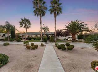40529 12th St W, Palmdale, CA 93551