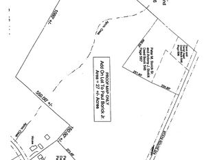 Route 374, Union Dale, PA 18470