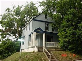 1st image of 809 Ridgeway Ave