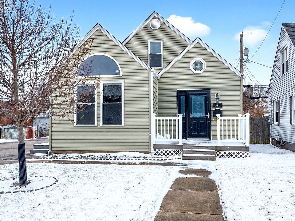 1st image of 340 N Elm St