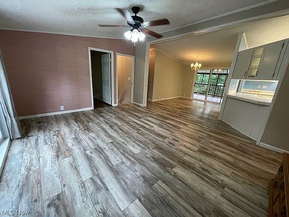 4th image of 45300 Township Road 954