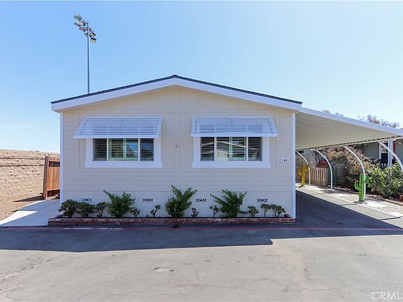 3rd image of 7051 Ellis Ave Space 40