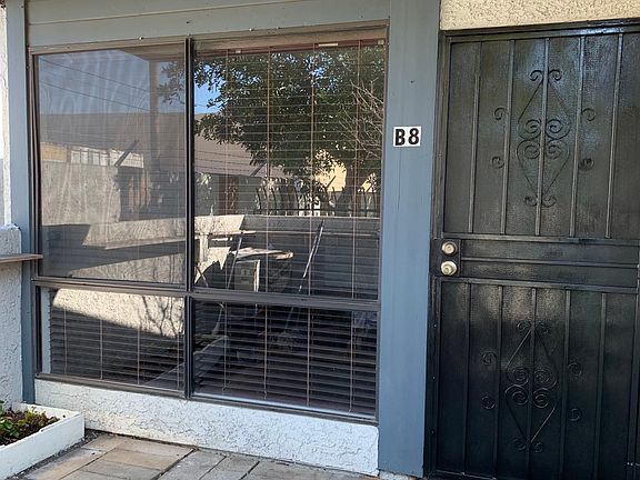 2nd image of 20845 E Calora St APT B8