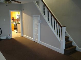 5759 Wister St, Philadelphia, PA 19138