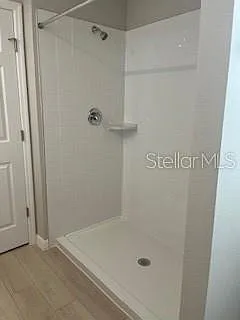 1005 Foreshore Ln — Photo 16