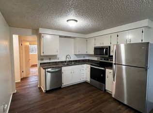6153 Vista Dr #2, Ferndale, WA 98248