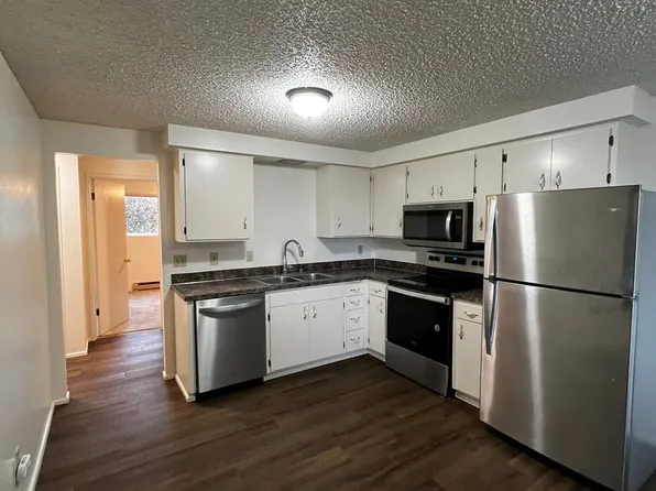 6153 Vista Drive, 6153 Vista Dr #2, Ferndale, WA 98248