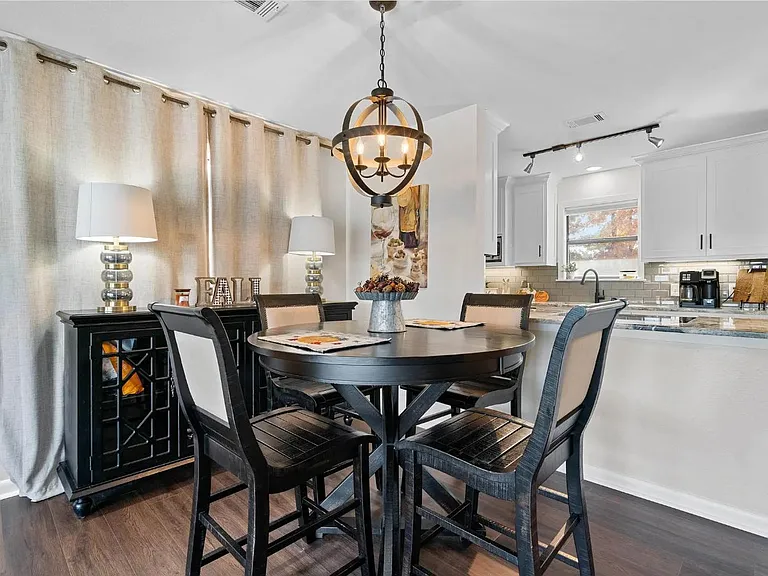 1319 Airport Rd #3B — Photo 20