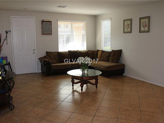 2nd image of 1852 Verde Mirada Dr