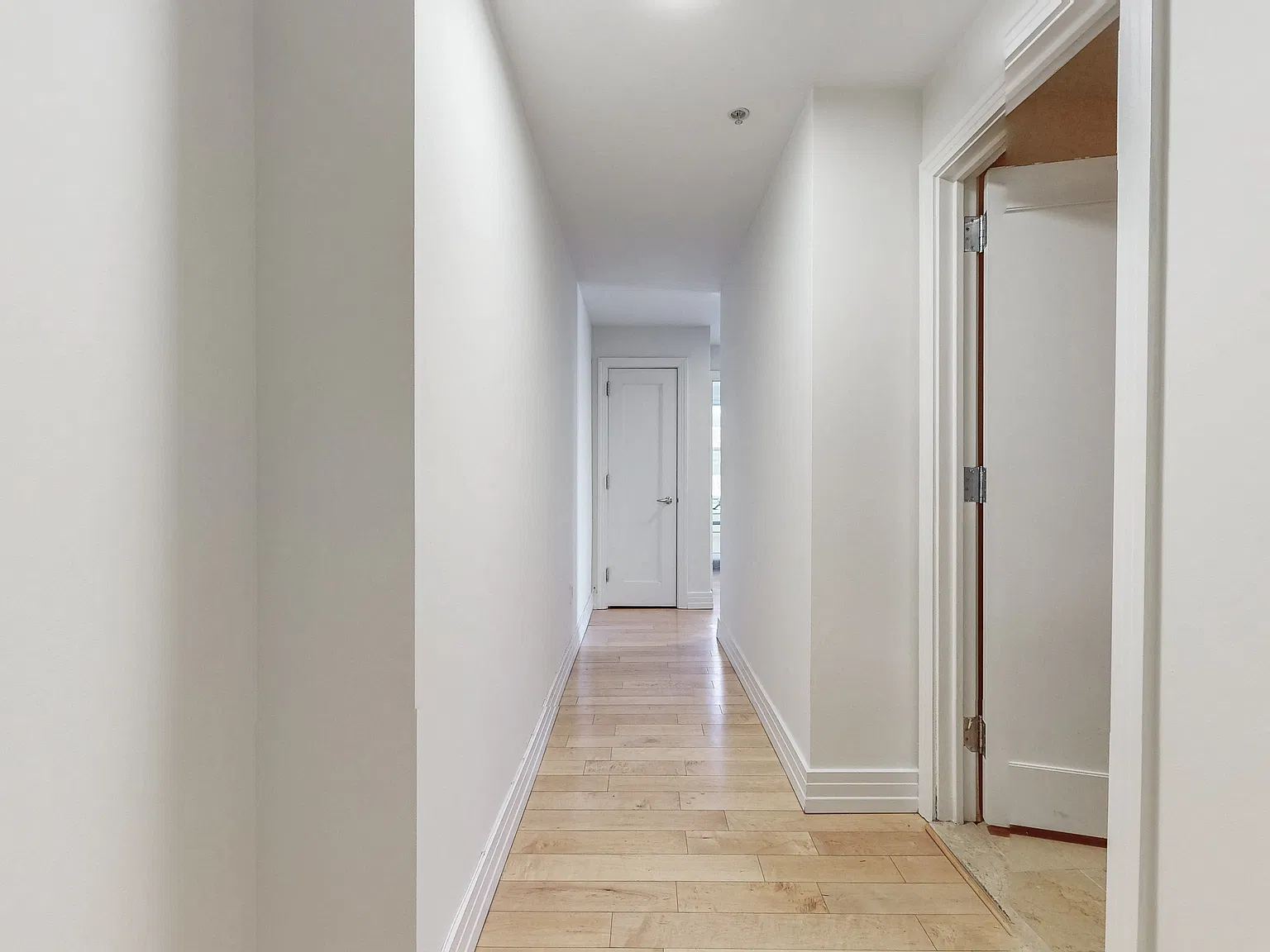 6405 Yellowstone Blvd — Photo 4