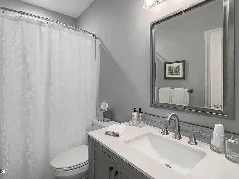 6220 Mistflower Cir — Photo 29