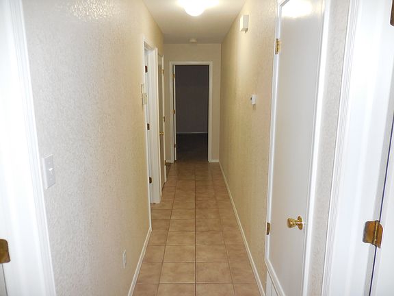 2nd image of 2280 La Senda Dr