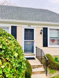 234 Marblehead Ln #A, Monroe Township, NJ, 08831