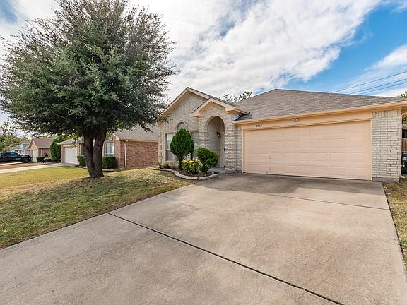 2nd image of 3349 Galaway Bay Dr