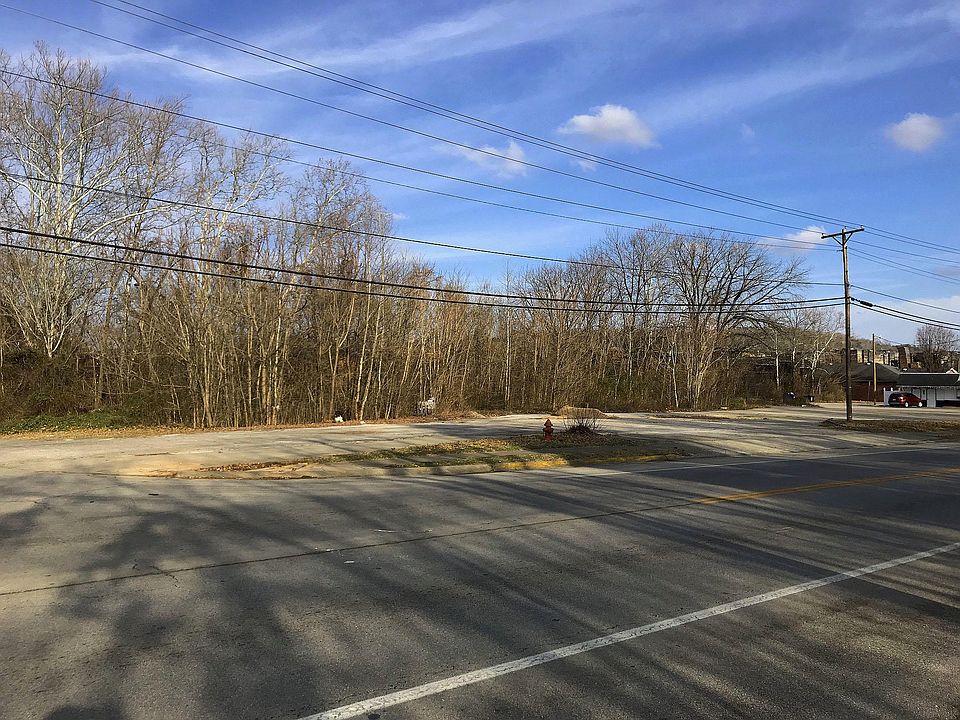 1st image of 8184 S Highway 27