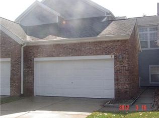 4380 Hillside Dr, Ann Arbor, MI 48105