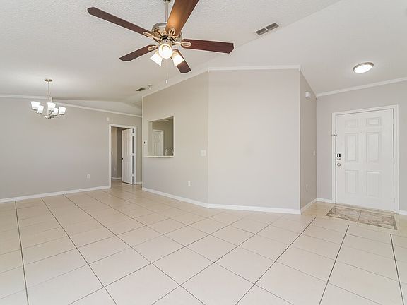 5th image of 248 Grifford Dr