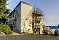 1st image of 3820 NE 155th Pl #B-9