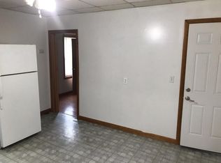 42 Wooley St #2, Fall River, MA 02724