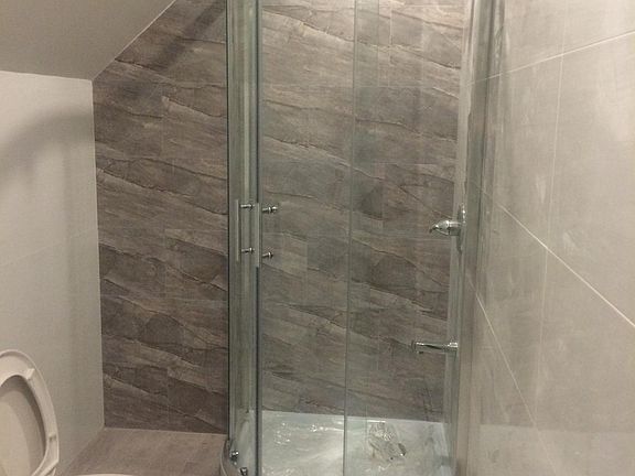 4th image of 50-48 96th St Floor 2