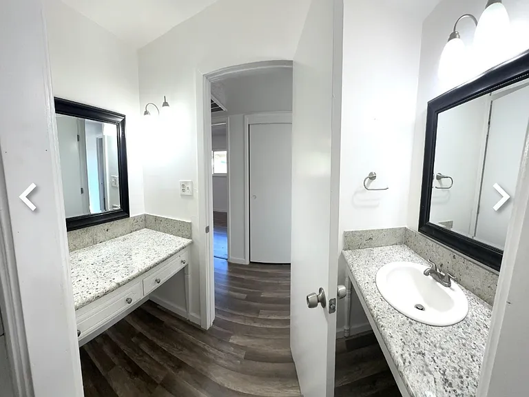 833 N Rector Way — Photo 1