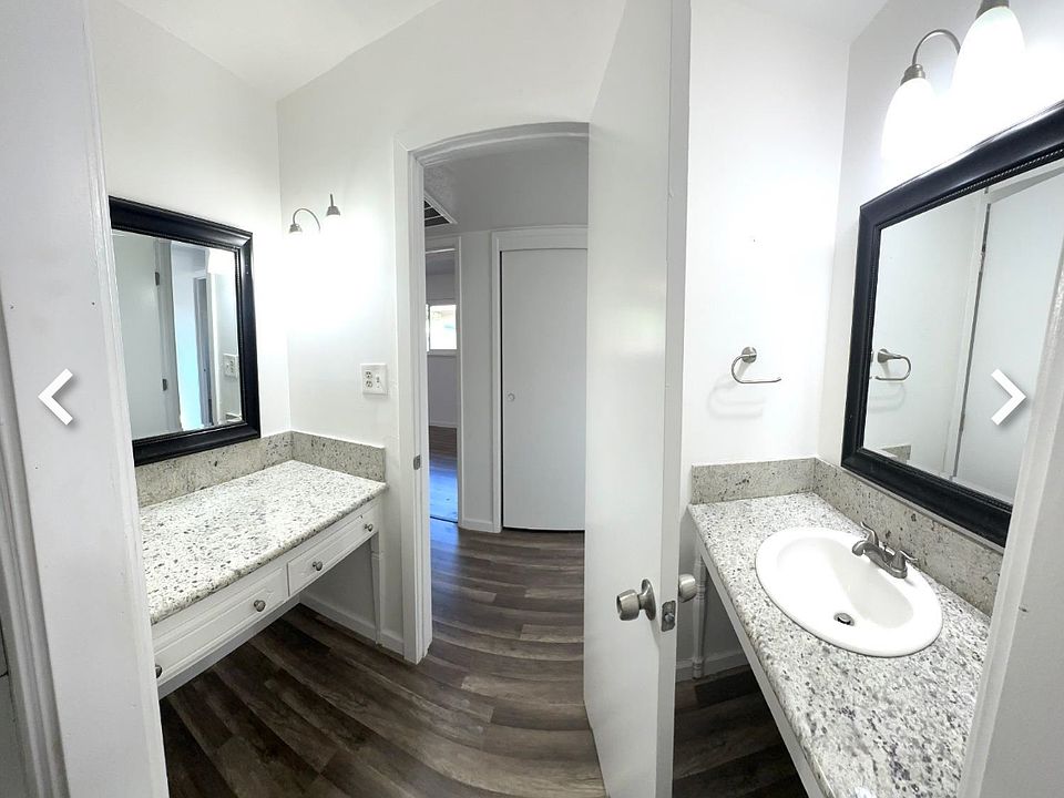 1st image of 833 N Rector Way